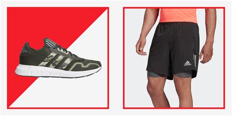 adidas men's cyber monday sale.